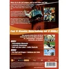 Vinilinė plokštelė Die Rettungsflieger - sezonas 3 [2 Dvd]