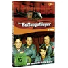 Vinilinė plokštelė Die Rettungsflieger - sezonas 3 [2 Dvd]