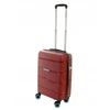 Dielle 170 50 Bo bordo kabininis lagaminas 4 ratai