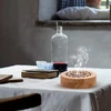 Difuzorius aroma difuzorius eterinių aliejų difuzorius eteriniai aliejai su kvapniuoju akmeniu aroma difuzorius automobiliui ir interjerui eteriniai aliejai eterinių aliejų difuzorius kvapusis akmuo