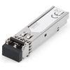 Digitus 10 gbps sfp+sr modulis - 850 nm vcsel lazeris ir pin foto detektorius - 300 m atstumas - lc jungtis - daugiagyslė - ddm - pramoniniam naudojimui