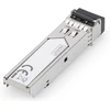 Digitus 10 gbps sfp+sr modulis - 850 nm vcsel lazeris ir pin foto detektorius - 300 m atstumas - lc jungtis - daugiagyslė - ddm - pramoniniam naudojimui