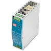 Digitus Pramoninis Maitinimo Šaltinis 48v Dc, 120w, Din Bėgelis