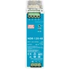 Digitus Pramoninis Maitinimo Šaltinis 48v Dc, 120w, Din Bėgelis