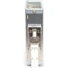 Digitus Pramoninis Maitinimo Šaltinis 48v Dc, 120w, Din Bėgelis