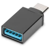 Digitus Usb3.0 adapteris C-st/a-bu