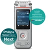 Diktofonas Diktorius Philips Dvt4115