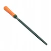 Dildė šaltkalvio kvadratinė Rpsd 250 mm nr3 metalui