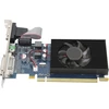Dilwe Hd6450 vaizdo plokštė 2g 64bit Ddr3 grafika mažo triukšmo su Pci Express 3.0 lizdu stacionariam kompiuteriui
