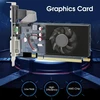 Dilwe Hd6450 vaizdo plokštė 2g 64bit Ddr3 grafika mažo triukšmo su Pci Express 3.0 lizdu stacionariam kompiuteriui