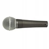 Dinaminis mikrofonas Prosound 3