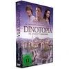 Vinilinė plokštelė Dinotopia - mini serialas (fernsehjuwelen) [2 Dvd]