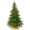 Dirbtinė eglutė Bavaria Spruce 180 cm Eglė Hit 2023 Super kokybė