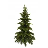 Dirbtinė eglutė Świerk Natura 100% Pe 120cm premium klasės, kaip tikra