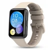 Dirželis apyrankė Huawei Watch Fit 2 | Įvairios spalvos, aukščiausia kokybė