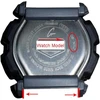 Dirželis laikrodžiui Casio G-shock Dw-5900, Dw-6900, Gw-m5610, Dw-5600e