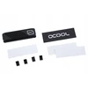 Disko aušintuvas Alphacool Hdx Pro Air M.2 Nvme