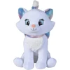 Disney 100 Metų Jubiliejaus Pliušinis Žaislas Marija 35 cm
