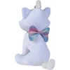 Disney 100 Metų Jubiliejaus Pliušinis Žaislas Marija 35 cm