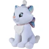 Disney 100 Metų Jubiliejaus Pliušinis Žaislas Marija 35 cm