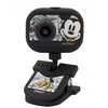 Disney Circet Planet Mickey kamera