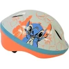 Disney Dygsiovaus Šalmas Vaikams 3+ Metų, Dydis 52-56cm