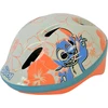 Disney Dygsiovaus Šalmas Vaikams 3+ Metų, Dydis 52-56cm