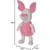 Disney Meškiukas Pūkuotukas, 25 cm pliušinis žaislas