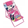 disney minnie pelytė
