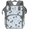 Disney Mommy kuprinė mamoms
