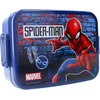 Disney Spider-man priešpiečių dėžutė