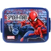 Disney Spider-man priešpiečių dėžutė
