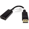 Displayport į Hdmi adapteris, Dp St - Hdmi Bu