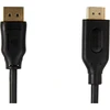 Displayport į Hdmi kabelis, 0.9 m