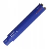 Distar grąžtas / karūna betonui 62mm Dds-w 062x300x1 1/4 Unc Rm-tx