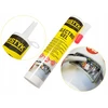 Distyk Izoliacinis gelis electro gel bespalvis 300ml