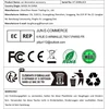 Diyucar mobiliojo telefono laikiklis, skirtas f22 f23 f30 f31 f34 f32 f33 f34 f35 f36 f80 f82 m4 2013–2019 su m logotipu, juodas