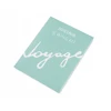 Djeco Voyage Hotelinis siuvimo rinkinys, 100 vnt.