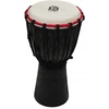 Djembe 40cm - Ever play dj40zfr