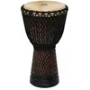 Djembe 50cm - Ever play Dapro50-10