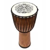 Djembe būgnas rankų darbo - 50 cm