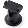 Objektyvas Dji Action 2 magnetinis rutulinis adapterio laikiklis, suderinamumas: Osmo Action 5 Pro, Osmo Action 4, Osmo Action 3, Dji Action 2