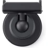 Objektyvas Dji Action 2 magnetinis rutulinis adapterio laikiklis, suderinamumas: Osmo Action 5 Pro, Osmo Action 4, Osmo Action 3, Dji Action 2