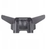 DJI Laikiklis drono baterijai Avata 2