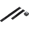 Dji Osmo Action Gps Bluetooth nuotolinio valdymo pulto suderinamumas: Osmo Action 5 Pro, Osmo Action 4