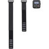 Dji Osmo Action Gps Bluetooth nuotolinio valdymo pulto suderinamumas: Osmo Action 5 Pro, Osmo Action 4