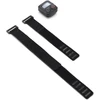 Dji Osmo Action Gps Bluetooth nuotolinio valdymo pulto suderinamumas: Osmo Action 5 Pro, Osmo Action 4