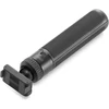 Objektyvas Dji Osmo Action Mini Extension Stick, suderinamas su Osmo Action 3, Osmo Action 4, Osmo Action 5 Pro