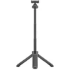 Objektyvas Dji Osmo Action Mini Extension Stick, suderinamas su Osmo Action 3, Osmo Action 4, Osmo Action 5 Pro