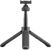 Objektyvas Dji Osmo Action Mini Extension Stick, suderinamas su Osmo Action 3, Osmo Action 4, Osmo Action 5 Pro
